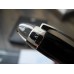 MONTBLANC STARWALKER DIAMOND 100th Anniversary SPECIAL EDITION FOUNTAN PEN NEVER INKED