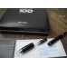 MONTBLANC STARWALKER DIAMOND 100th Anniversary SPECIAL EDITION FOUNTAN PEN NEVER INKED