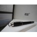 MONTBLANC STARWALKER DIAMOND 100th Anniversary SPECIAL EDITION FOUNTAN PEN NEVER INKED