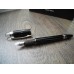 MONTBLANC STARWALKER DIAMOND 100th Anniversary SPECIAL EDITION FOUNTAN PEN NEVER INKED