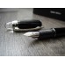 MONTBLANC STARWALKER DIAMOND 100th Anniversary SPECIAL EDITION FOUNTAN PEN NEVER INKED