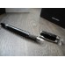 MONTBLANC STARWALKER DIAMOND 100th Anniversary SPECIAL EDITION FOUNTAN PEN NEVER INKED