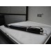 MONTBLANC STARWALKER DIAMOND 100th Anniversary SPECIAL EDITION FOUNTAN PEN NEVER INKED