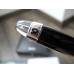 MONTBLANC STARWALKER DIAMOND 100th Anniversary SPECIAL EDITION FOUNTAN PEN NEVER INKED