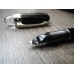 MONTBLANC STARWALKER DIAMOND 100th Anniversary SPECIAL EDITION FOUNTAN PEN NEVER INKED