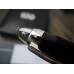 MONTBLANC STARWALKER DIAMOND 100th Anniversary SPECIAL EDITION FOUNTAN PEN NEVER INKED