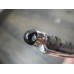 MONTBLANC Soulmakers for 100 Years GRANITE DIAMOND 0.50Ct LIMITED ROLLERBALL PEN