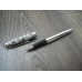 MONTBLANC Soulmakers for 100 Years GRANITE DIAMOND 0.50Ct LIMITED ROLLERBALL PEN