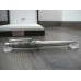 MONTBLANC Soulmakers for 100 Years GRANITE DIAMOND 0.50Ct LIMITED ROLLERBALL PEN