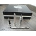 MONTBLANC Soulmakers for 100 Years GRANITE DIAMOND 0.50Ct LIMITED ROLLERBALL PEN
