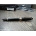 MONTBLANC Meisterstuck 114 Hommage Wolfgang Amadeus Mozart 14K GOLD Fountain Pen