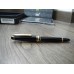 MONTBLANC Meisterstuck 114 Hommage Wolfgang Amadeus Mozart 14K GOLD Fountain Pen
