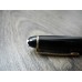 MONTBLANC Meisterstuck 114 Hommage Wolfgang Amadeus Mozart 14K GOLD Fountain Pen