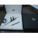 MONTBLANC Meisterstuck DIAMOND Hommage W.A.MOZART 118 ROLLERBALL PEN