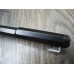MONTBLANC 12 1/2 SAFETY STOFHAAS 1920's FOUNTAIN PEN RARE COLLECTIBLE
