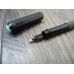 MONTBLANC 12 1/2 SAFETY STOFHAAS 1920's FOUNTAIN PEN RARE COLLECTIBLE