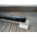MONTBLANC 12 1/2 SAFETY STOFHAAS 1920's FOUNTAIN PEN RARE COLLECTIBLE