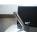 MONTBLANC 144 FOUNTAIN PEN STAND SOLITAIRE 925 STERLING SILVER GOLD Classique