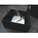 MONTBLANC 144 FOUNTAIN PEN STAND SOLITAIRE 925 STERLING SILVER GOLD Classique