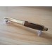 MONTBLANC Meisterstuck 146 LeGrand Solitaire Citrine 18K GOLD FOUNTAIN PEN MINT