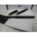 MONTBLANC Meisterstuck LEGRAND 146 14K GOLD Nib EF Fountain Pen FULL SET NEW