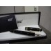 MONTBLANC Meisterstuck LEGRAND 146 14K GOLD Nib EF Fountain Pen FULL SET NEW