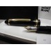 MONTBLANC Meisterstuck LEGRAND 146 14K GOLD Nib EF Fountain Pen FULL SET NEW