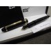 MONTBLANC Meisterstuck LEGRAND 146 14K GOLD Nib EF Fountain Pen FULL SET NEW
