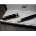 MONTBLANC Meisterstuck LEGRAND 146 14K GOLD Nib OM Fountain Pen FULL SET NEW
