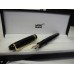 MONTBLANC Meisterstuck LEGRAND 146 14K GOLD Nib OM Fountain Pen FULL SET NEW