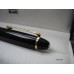 MONTBLANC Meisterstuck LEGRAND 146 14K GOLD Nib OM Fountain Pen FULL SET NEW
