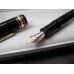 MONTBLANC Meisterstuck LEGRAND 146 14K GOLD Nib OM Fountain Pen FULL SET NEW