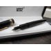 MONTBLANC Meisterstuck LEGRAND 146 14K GOLD Nib OM Fountain Pen FULL SET NEW