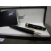 MONTBLANC Meisterstuck LEGRAND 146 14K GOLD Nib OM Fountain Pen FULL SET NEW