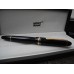 MONTBLANC Meisterstuck LEGRAND 146 14K GOLD Nib OM Fountain Pen FULL SET NEW