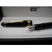 MONTBLANC Meisterstuck LEGRAND 146 14K GOLD Nib OM Fountain Pen FULL SET NEW