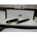MONTBLANC Meisterstuck LEGRAND 146 14K GOLD Nib OM Fountain Pen FULL SET NEW