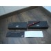 MONTBLANC MEISTERSTUCK LEGRAND RED 146R BURGUNDY 14K GOLD F nib BORDEAUX FOUNTAIN PEN SET NEW