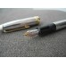 MONTBLANC MEISTERSTUCK 146 LEGRAND SOLITAIRE 925 Sterling Silver Faden Guilloche FOUNTAIN PEN