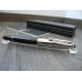 MONTBLANC Meisterstuck SOLITAIRE DOUE Stainless Steel 146 LEGRAND FOUNTAIN PEN