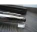 MONTBLANC Meisterstuck SOLITAIRE DOUE Stainless Steel 146 LEGRAND FOUNTAIN PEN