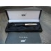 MONTBLANC Meisterstuck SOLITAIRE DOUE Stainless Steel 146 LEGRAND FOUNTAIN PEN
