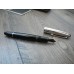 MONTBLANC Meisterstuck SOLITAIRE DOUE Stainless Steel 146 LEGRAND FOUNTAIN PEN