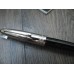 MONTBLANC Meisterstuck SOLITAIRE DOUE Stainless Steel 146 LEGRAND FOUNTAIN PEN
