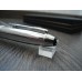 MONTBLANC Meisterstuck SOLITAIRE DOUE Stainless Steel 146 LEGRAND FOUNTAIN PEN