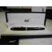 MONTBLANC MEISTERSTUCK 147 18K GOLD NIB EF LEGRAND TRAVELLER  FOUNTAIN PEN FULL SET NEW