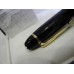 MONTBLANC MEISTERSTUCK 147 18K GOLD NIB EF LEGRAND TRAVELLER  FOUNTAIN PEN FULL SET NEW