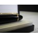 MONTBLANC MEISTERSTUCK 147 18K GOLD NIB EF LEGRAND TRAVELLER  FOUNTAIN PEN FULL SET NEW