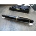 MONTBLANC 149 Meisterstuck 18K GOLD F nib FOUNTAIN PEN INK BOX DISPLAY SET MINT
