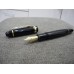 MONTBLANC 149 18K GOLD NIB FOUNTAIN PEN